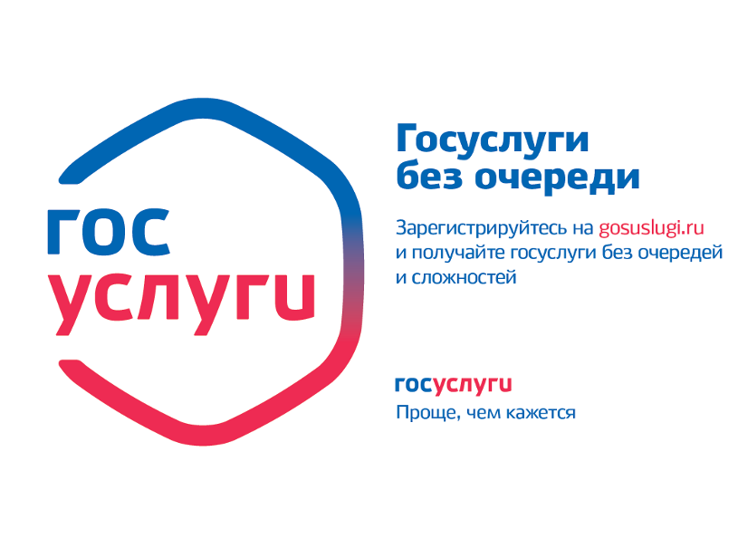 О Едином портале государственных и муниципальных услуг